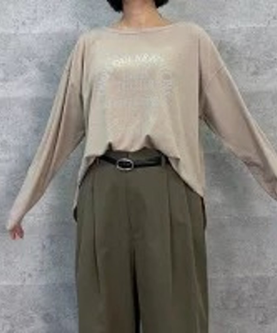 6ac07b12f26d77fe32756a1a