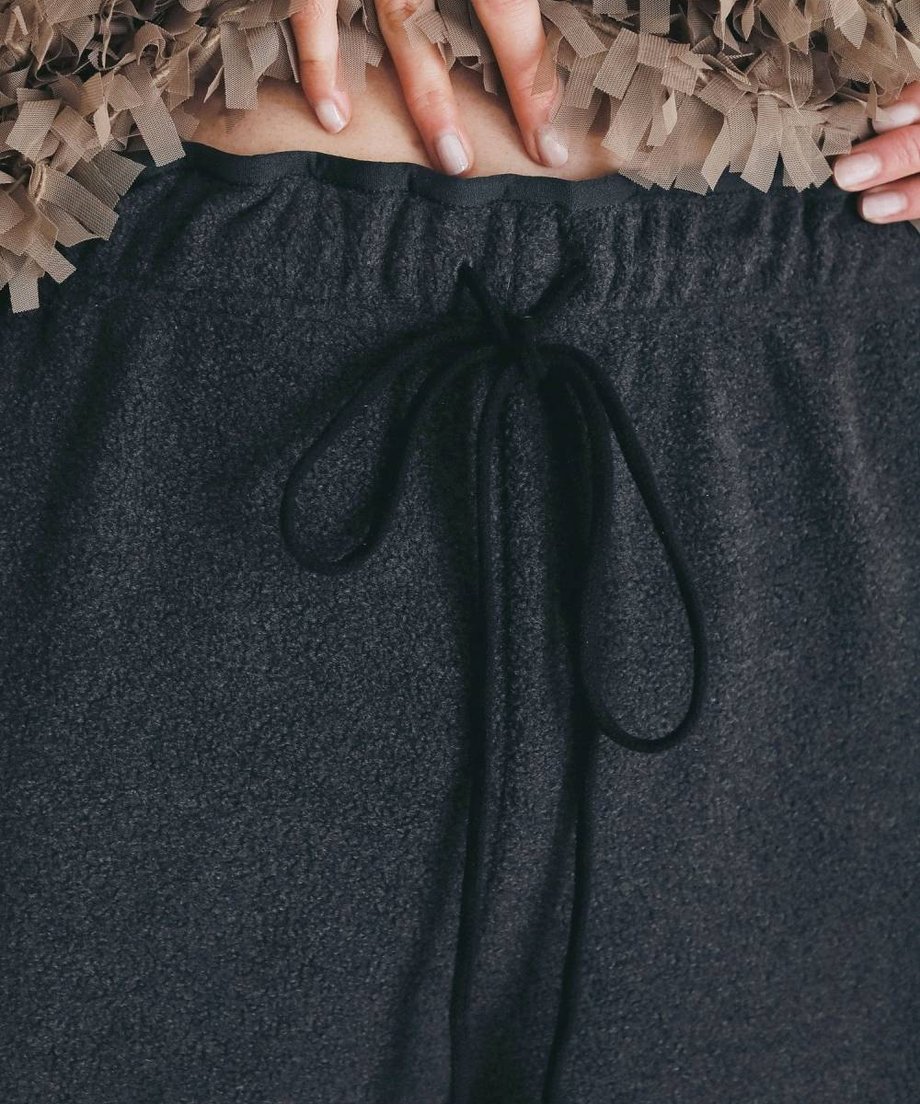 6ab74194ab42e5ff24c42af0