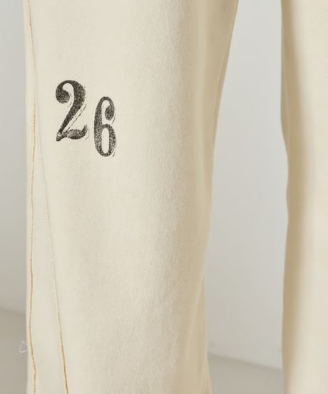 chignon　シニヨン　3465-432KK　ｱｰｶｲﾌﾞｺﾗｰｼﾞｭPT