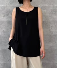 Anna Kerry　アンナケリー アムンゼンランニング（NO.85252725）