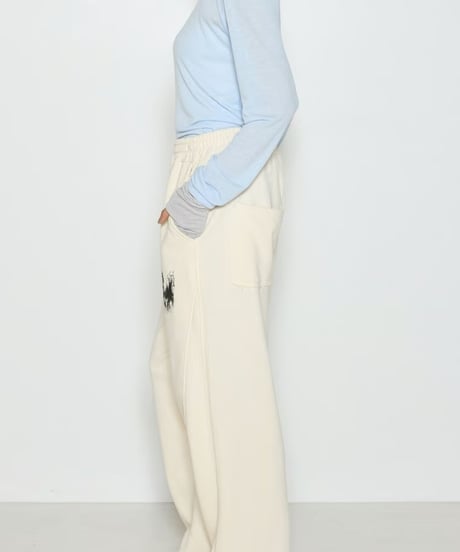 chignon　シニヨン　3465-432KK　ｱｰｶｲﾌﾞｺﾗｰｼﾞｭPT
