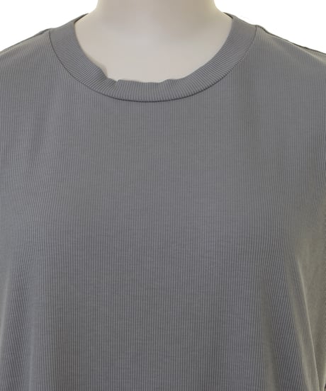 PASSIONE パシオーネ ROBE　ローブ カットソー 616936