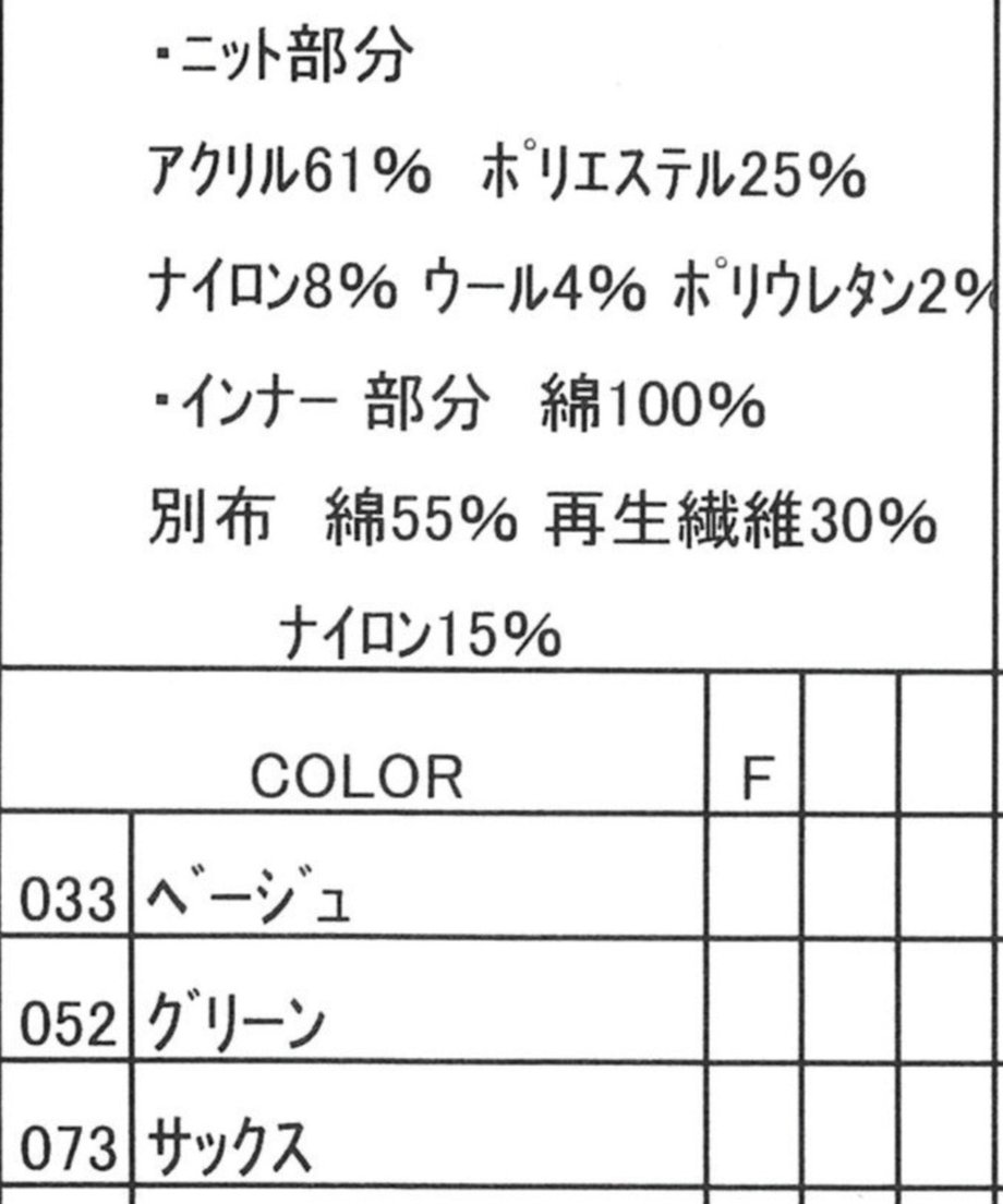 6ad99552185b9d060065d94f