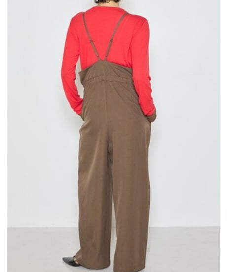 CHIGNON　シニヨン 3565-307KK YX ﾏﾙﾁWAYｻﾛﾍﾟｯﾄ