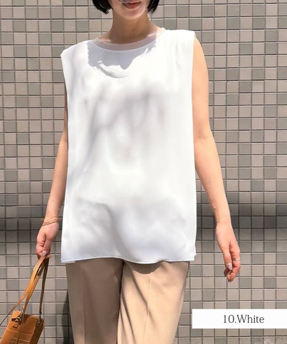 6a5892e1508a1040f2746fa4