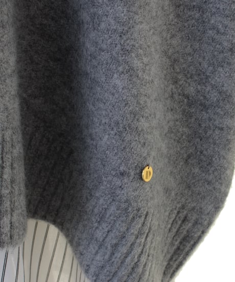 dignite collier ディニテコリエ　インナーセットVネックPO 80269375