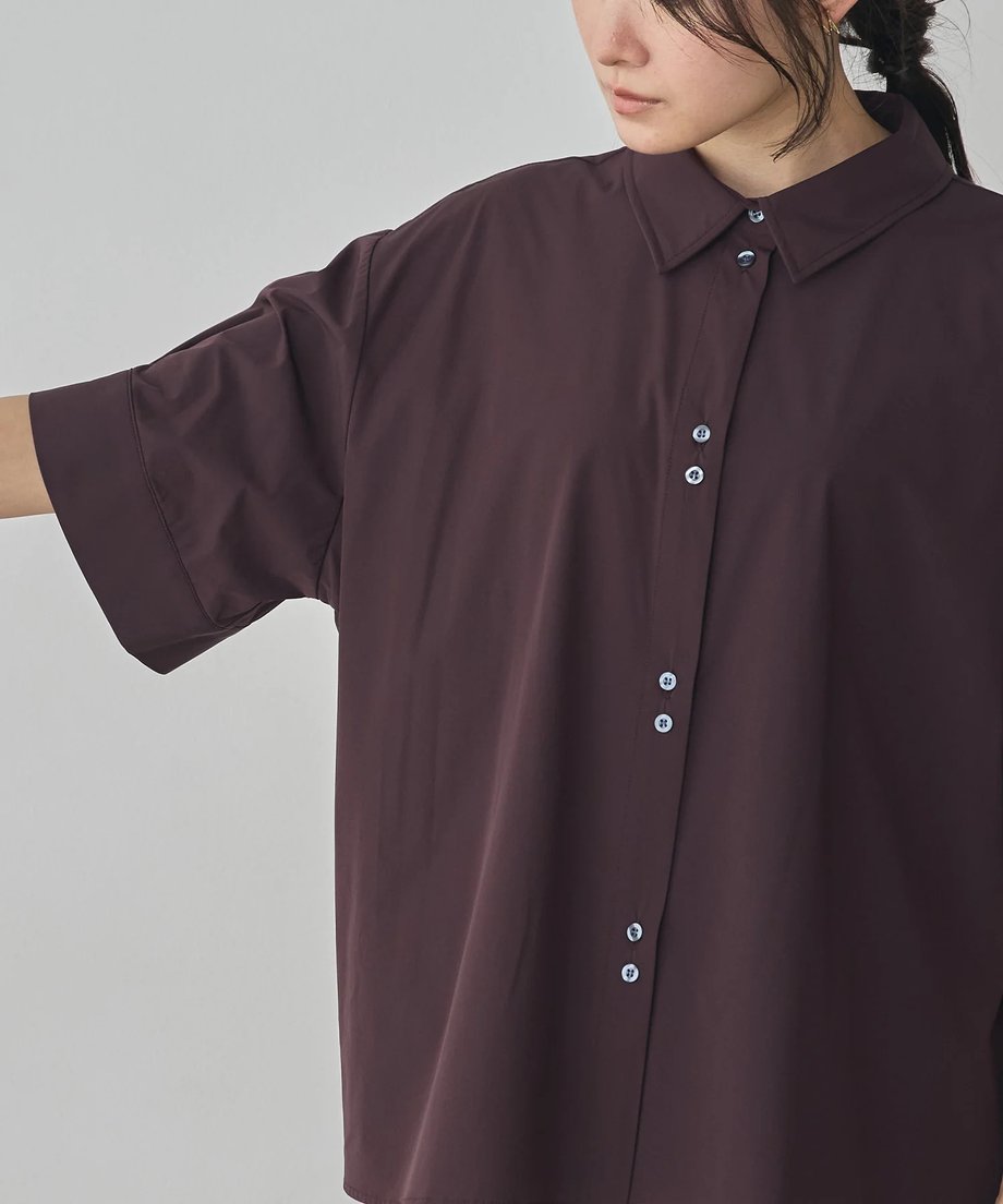 6a4b32a79d5f2b7d48264cf8
