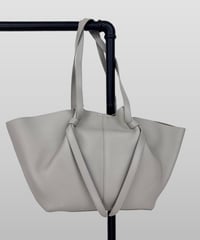 The Knot Bag  [BM5018]