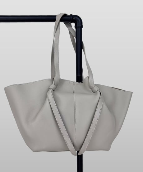 The Knot Bag  [BM5018]