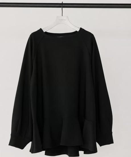 chignon　シニヨン　8865-386GL　ﾌﾞﾗｯｼｭﾄﾞﾍﾟﾌﾟﾗﾑPO