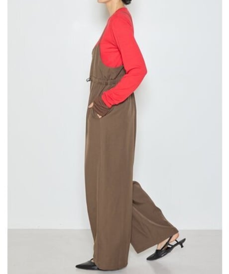CHIGNON　シニヨン 3565-307KK YX ﾏﾙﾁWAYｻﾛﾍﾟｯﾄ