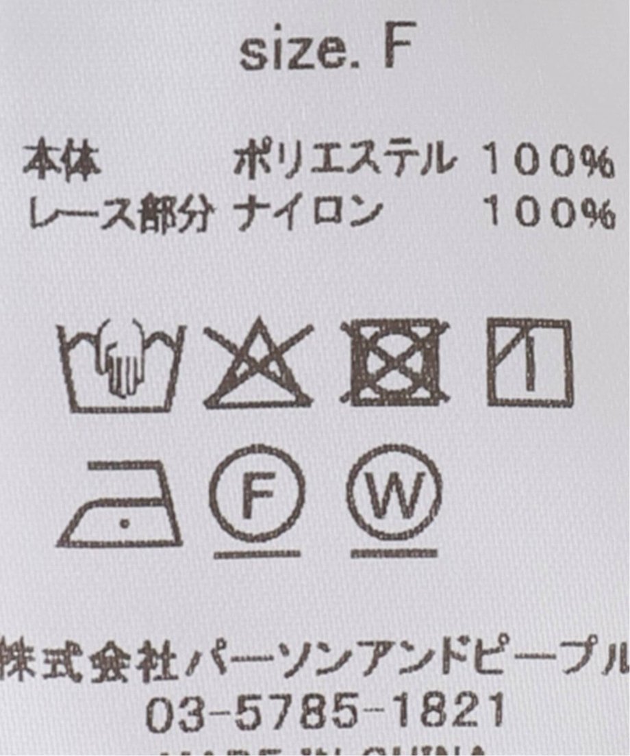 6a56fe05b3801a309e3e20db