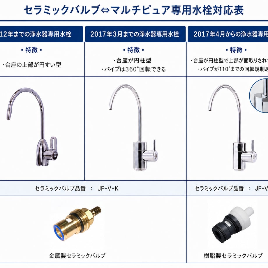 617b6bac6b6d1919ea9ecfd8