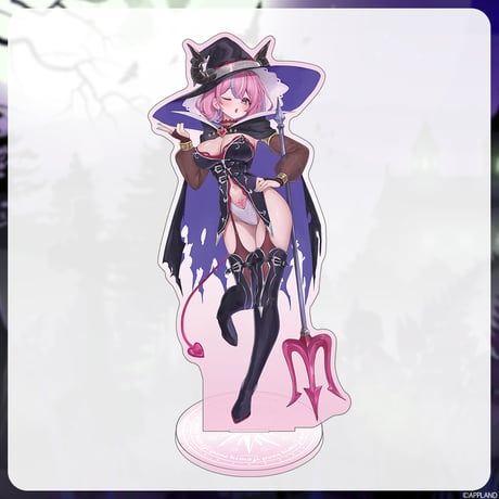 【アップランドハロウィングッズ2026】ハロウィングッズセット 秘間慈ぱね