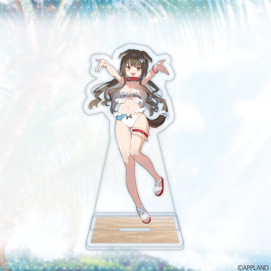 6a61dd352358c6075d0dc9e2