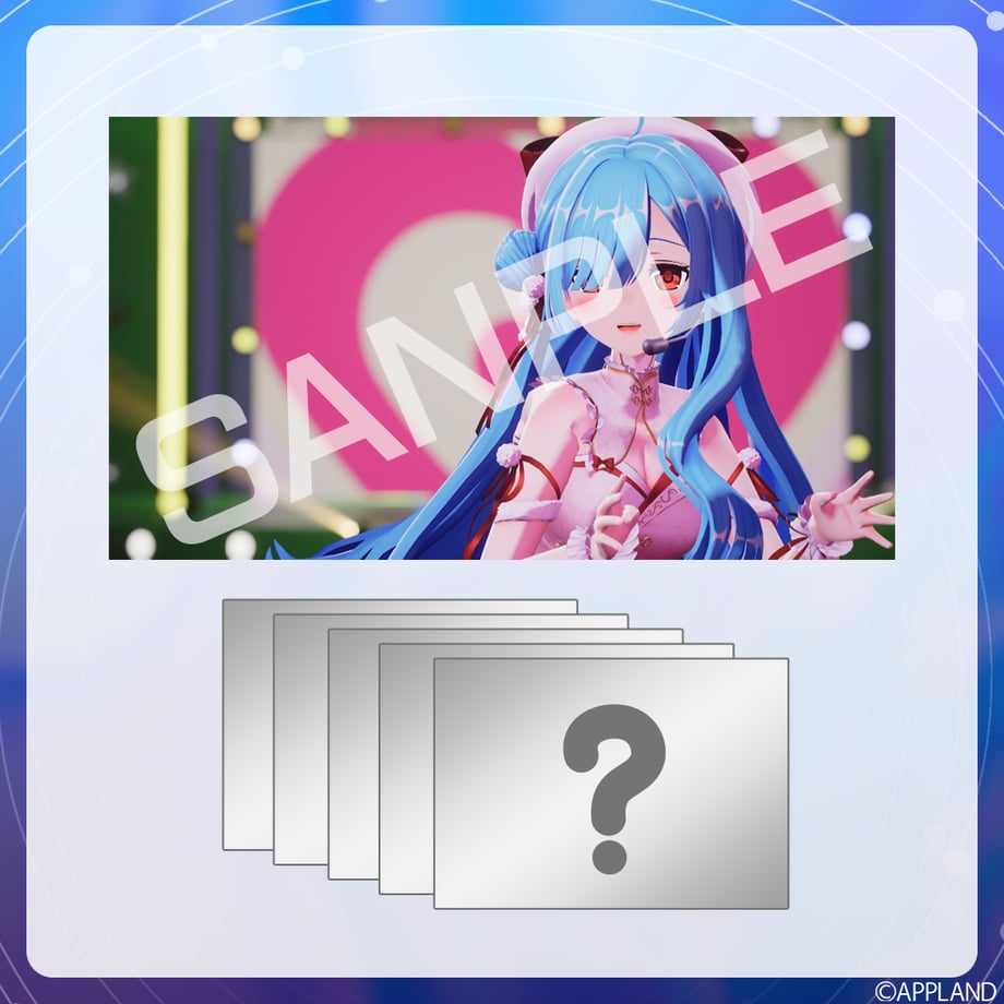 6a562b02c5d1bb16e2ab442b