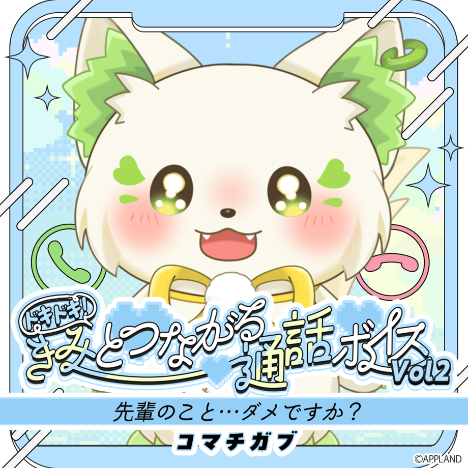 6aa0ff1cdbaefd25d52aab5e