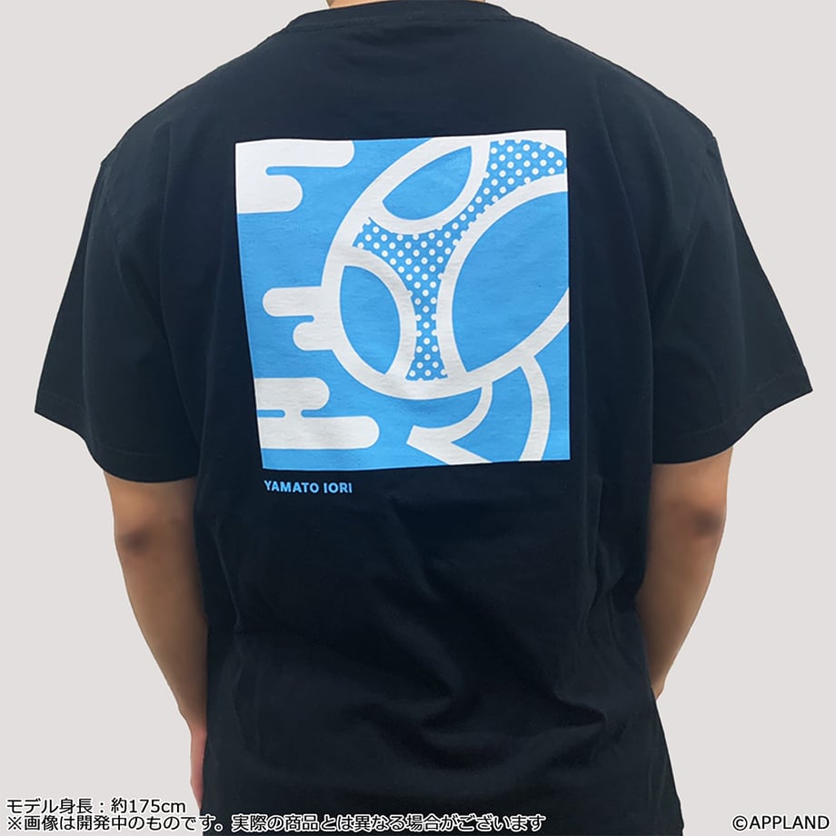 6aba161a717ad05b1d6d88cf