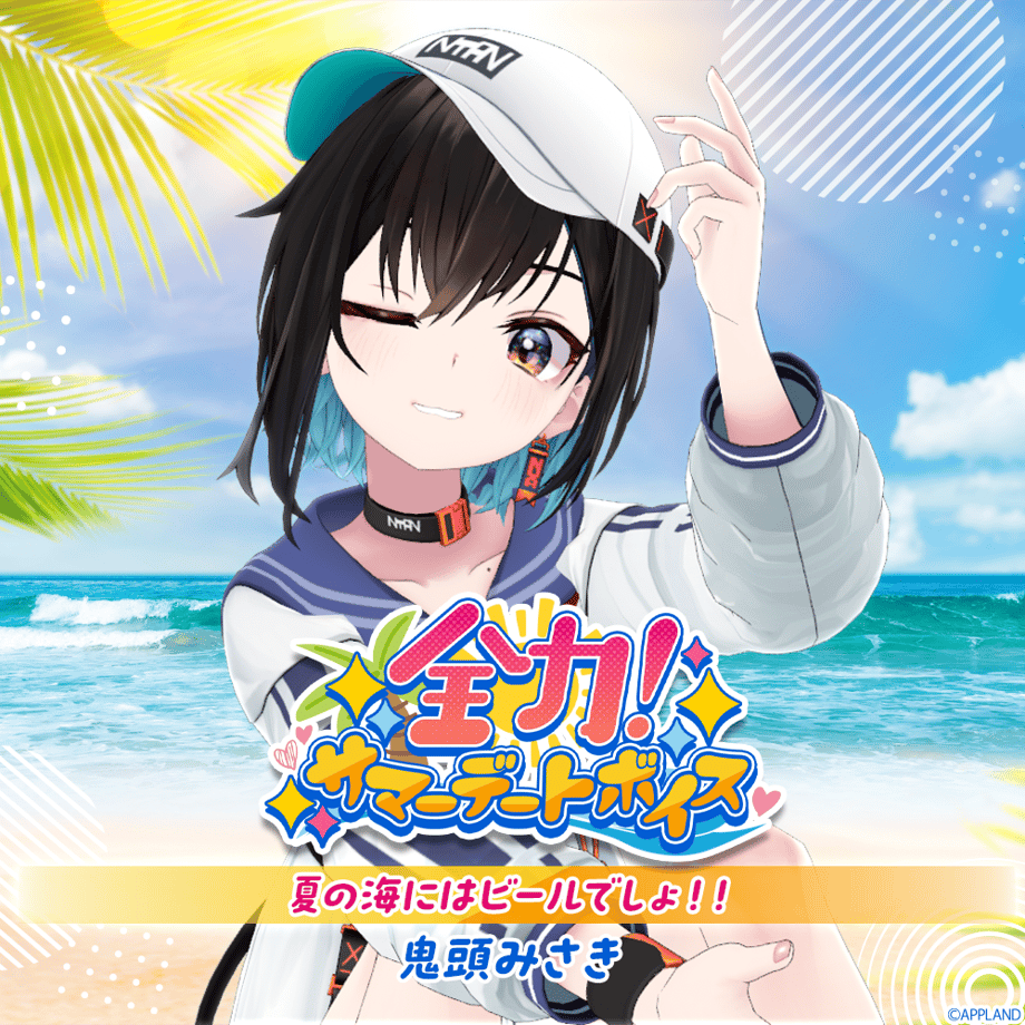 6a5736d902ecc38ae8df6c84