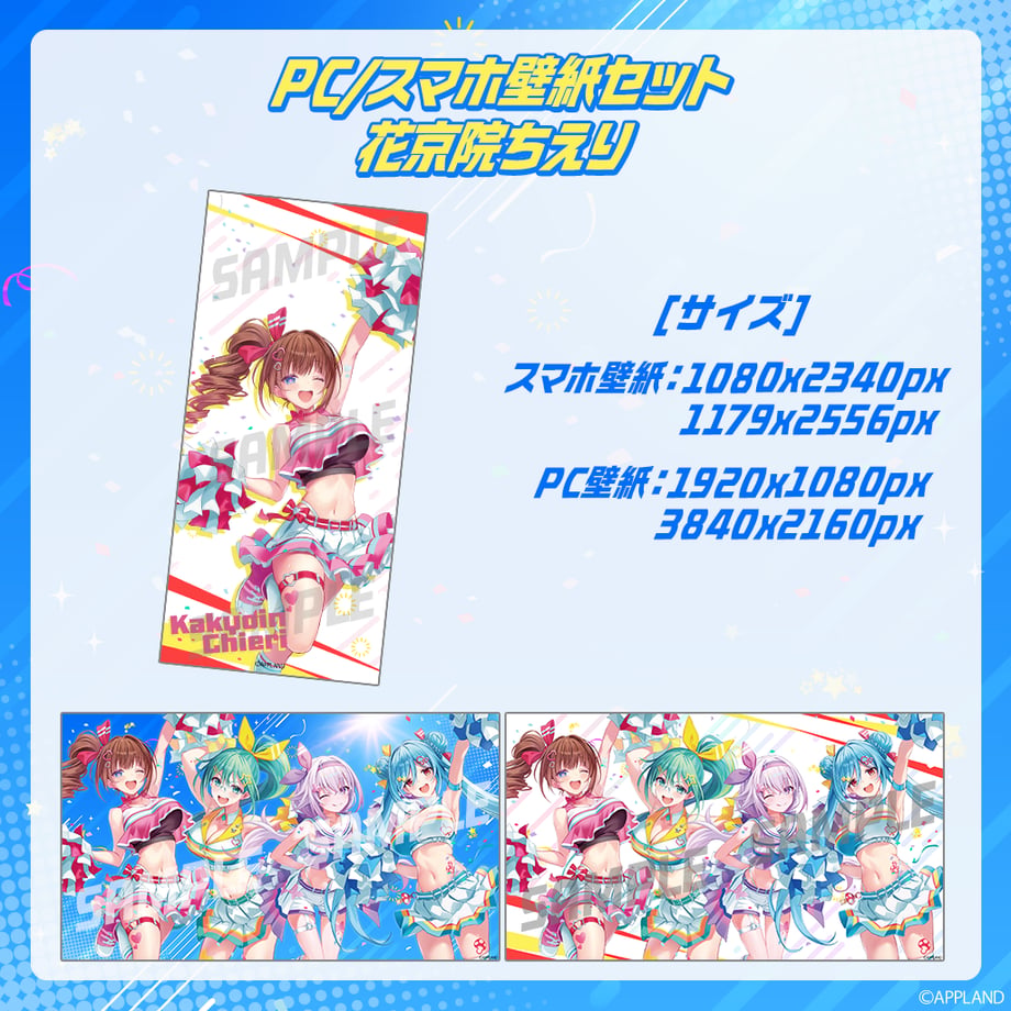 6a883892b776cf44f26e5fca