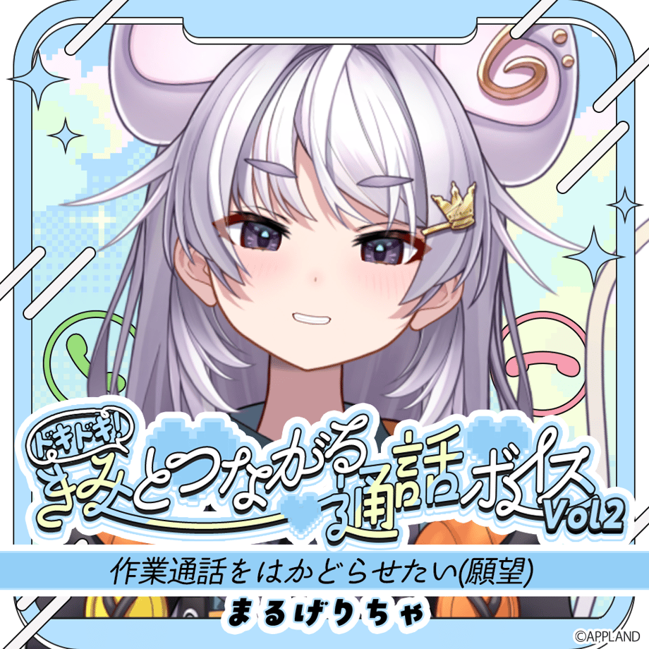 6aa0ff93eb496f29cd48755f
