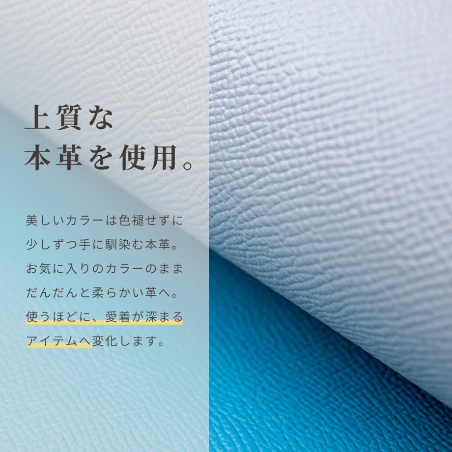 5fbf28c2b00aa313b1a400fa