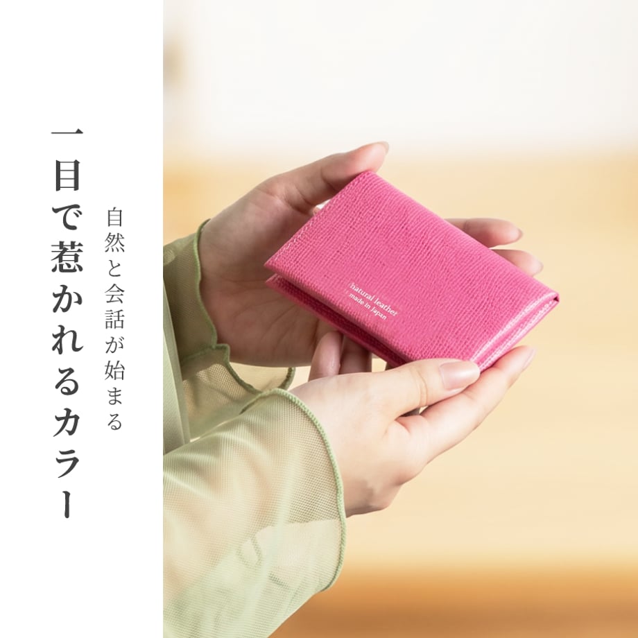 5fbf28c2b00aa313b1a400fa
