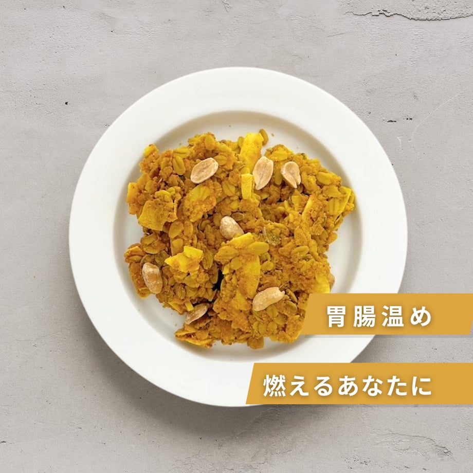 6a585578dbcf2535d62d222b