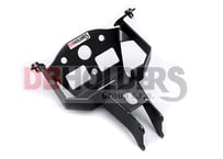 DB HOLDERS フェアリングブラケット YAMAHA YZF-R9 2025