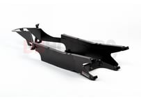 DB HOLDERS サブフレーム YAMAHA R1 2015-2025