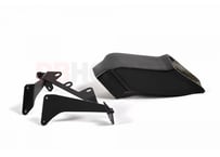 DB HOLDERS フェアリングブラケット KAWASAKI ZX-10R 2011-2015