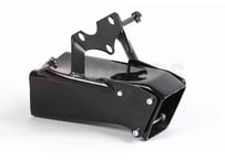DB HOLDERS フェアリングブラケット KAWASAKI ZX-6R 2013-2022