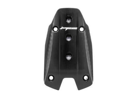 JETPRIME レーシング テールランプ DUCATI PANIGALE V4 / S / R 2025-2026