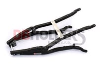 DB HOLDERS サブフレーム YAMAHA YZF-R9 2025