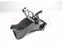 DB HOLDERS フェアリングブラケット YAMAHA YZF-R1 2015-2019