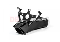 DB HOLDERS FAIRING BRACKET YAMAHA YZF-R6 2017-2020