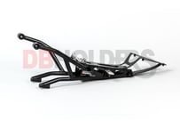DB HOLDERS サブフレーム DUCATI 1199 / 1299 2012-2018