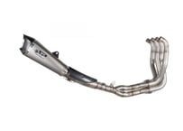 Brembo Racing CNC ラジアルマスターシリンダー BRAKE PUMP PR 1