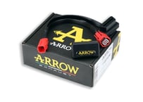 ARROW O2センサーシミュレーター A.R.D.