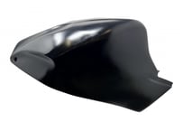 EXTREME COMPONENTS EPOTEX TANK COVER KAWASAKI ZX-10R 2011-2020