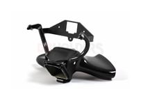 DB HOLDERS フェアリングブラケット DUCATI PANIGALE 1199 2012-2014