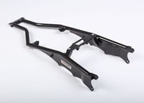 DB HOLDERS サブフレーム KAWASAKI ZX10-R 2011-2015