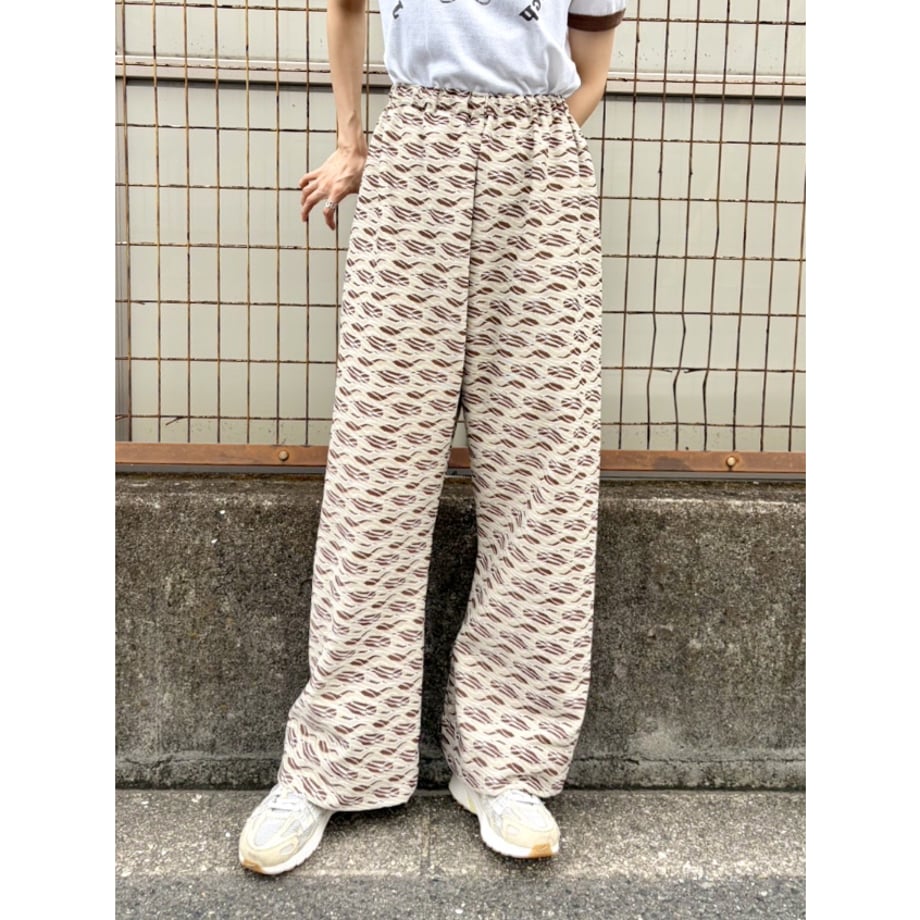 69aec57a24fa0364f2bc09bf