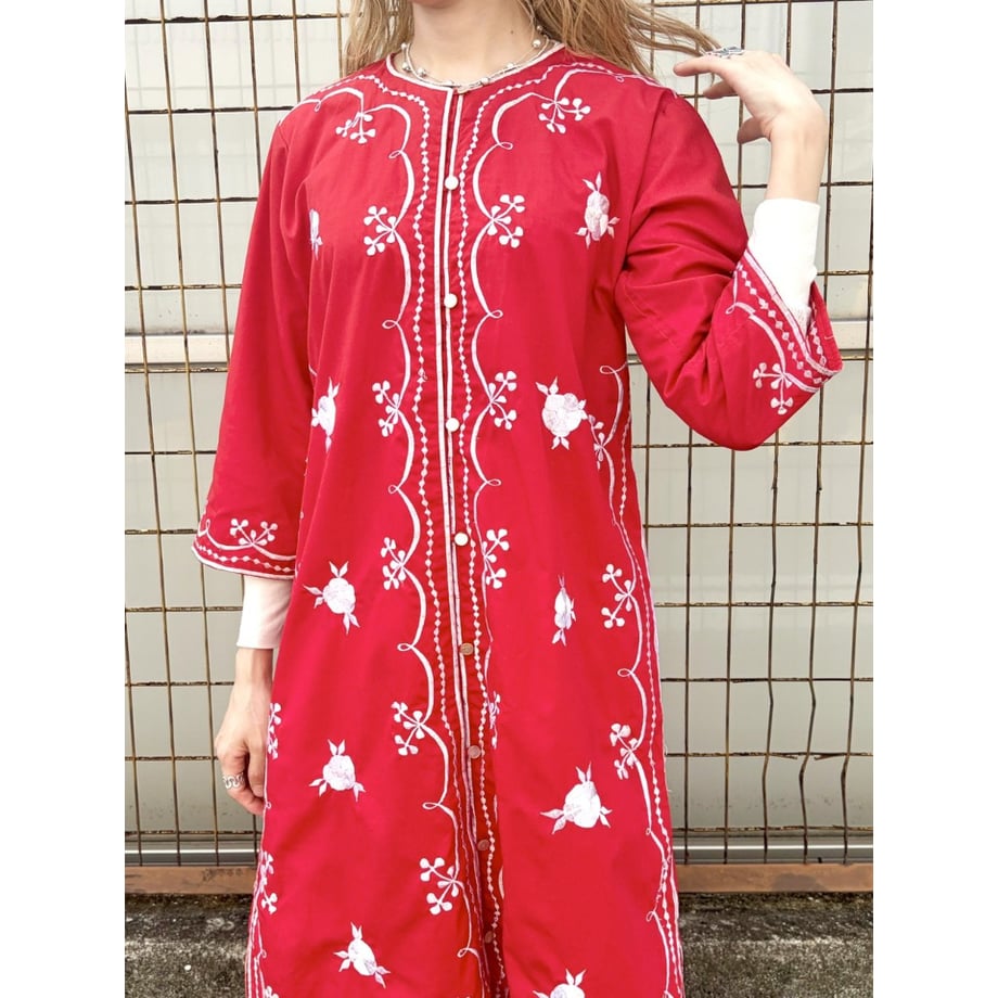 6ab3b243f4cb9a2cd4cfa362