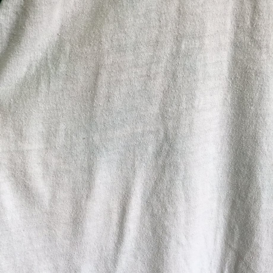 6a33df437dd1ee9195ae952b
