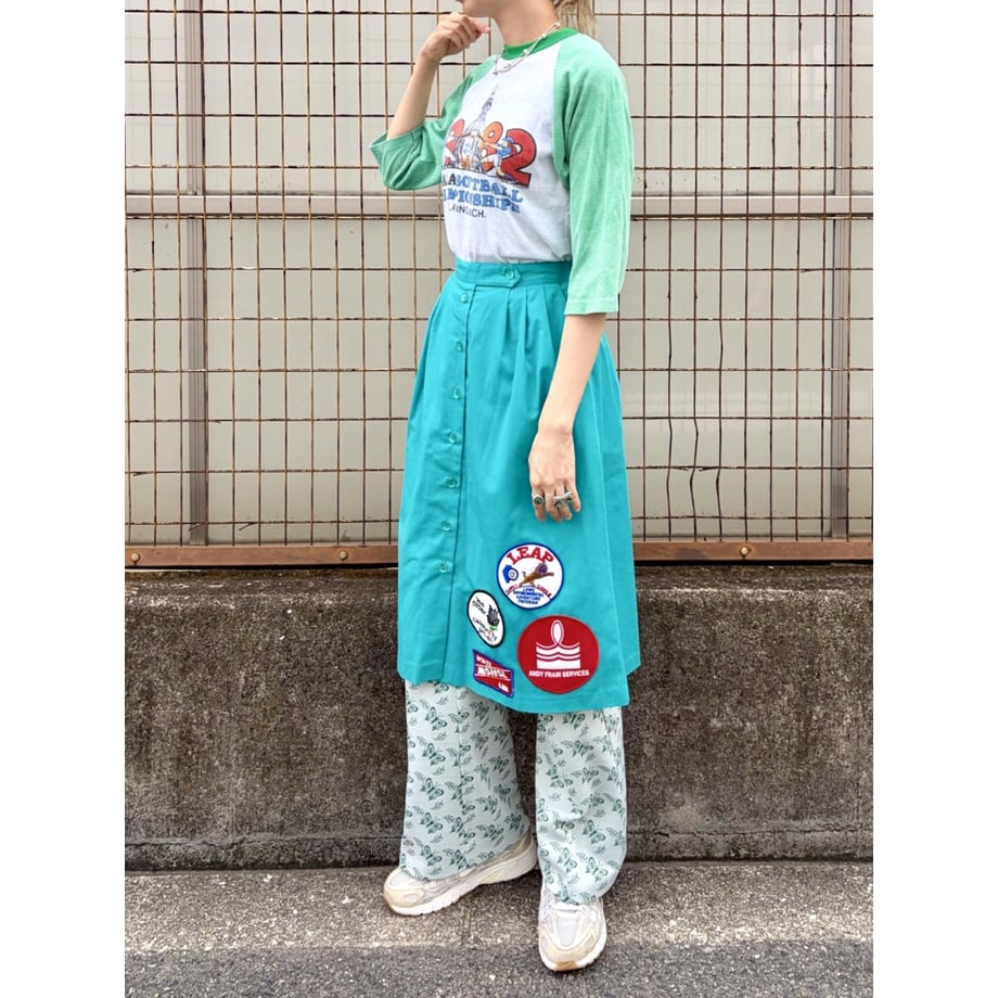 6a33df437dd1ee9195ae952b