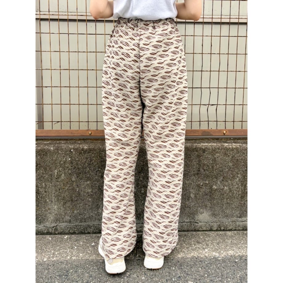 69aec57a24fa0364f2bc09bf