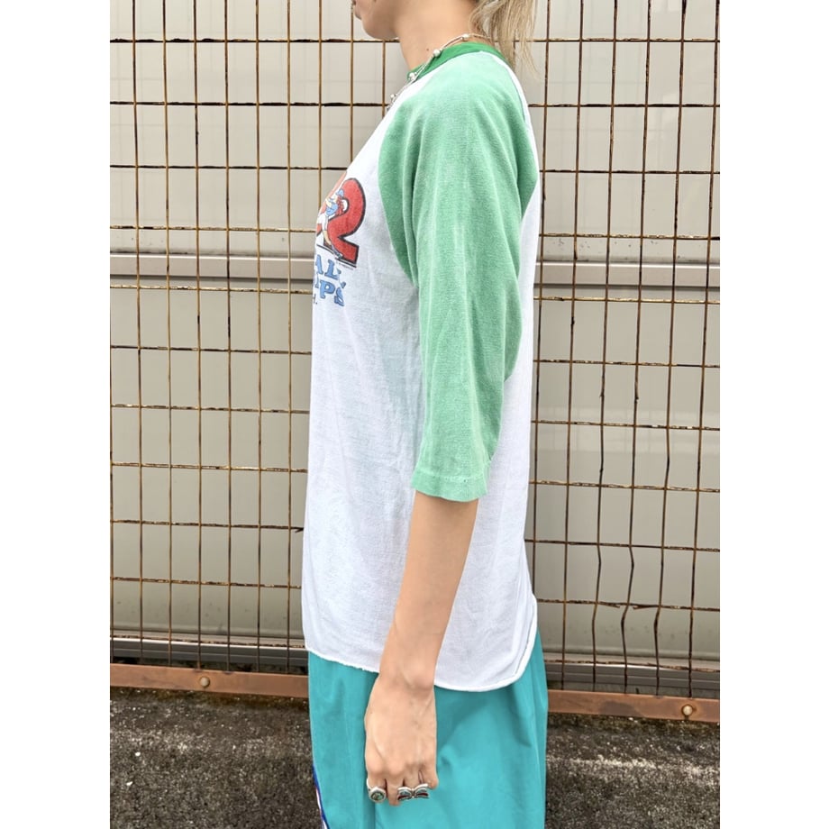 6a33df437dd1ee9195ae952b