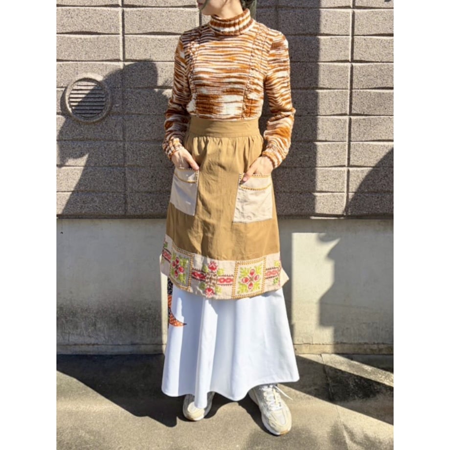 6945253b85f9341cec851e9d