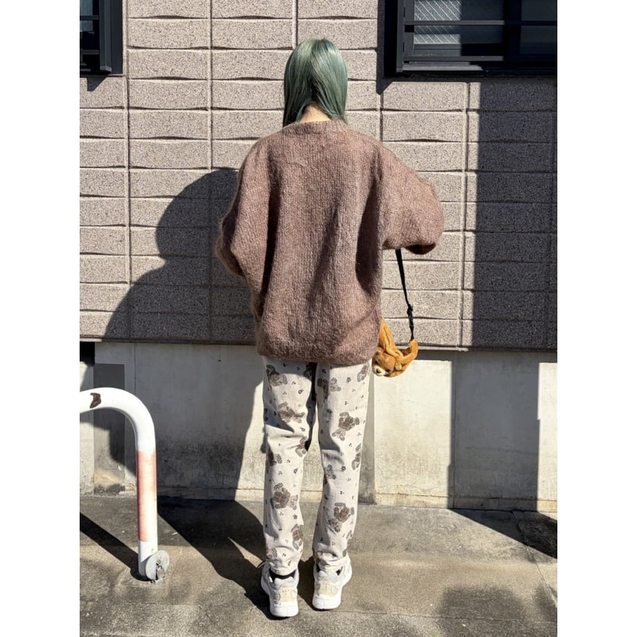 69528d55173c4a52d5842f19
